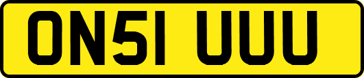 ON51UUU