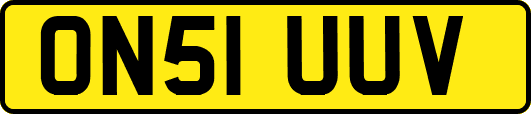 ON51UUV