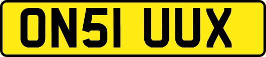 ON51UUX