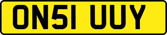 ON51UUY
