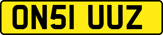 ON51UUZ