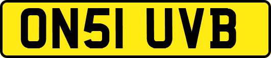 ON51UVB