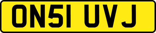 ON51UVJ