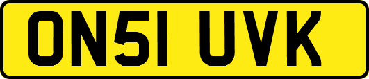ON51UVK