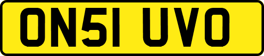 ON51UVO