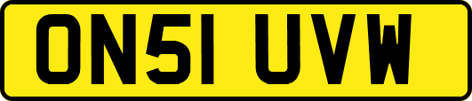 ON51UVW