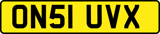 ON51UVX