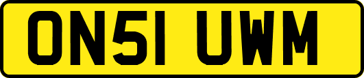 ON51UWM