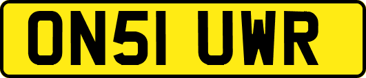 ON51UWR