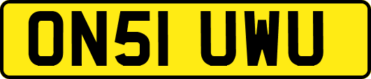 ON51UWU