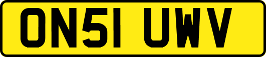 ON51UWV