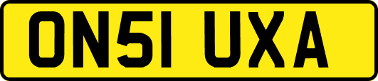 ON51UXA