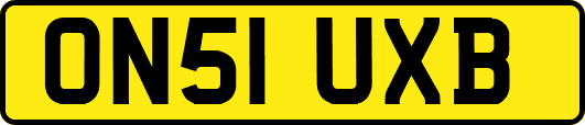 ON51UXB