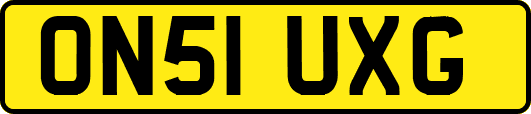 ON51UXG