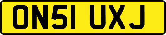 ON51UXJ