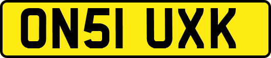 ON51UXK
