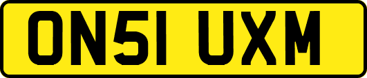 ON51UXM