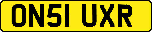 ON51UXR