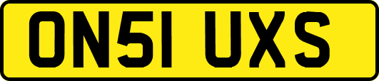 ON51UXS