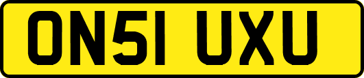 ON51UXU