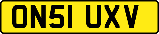 ON51UXV