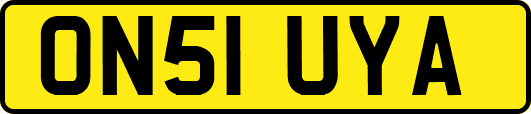 ON51UYA