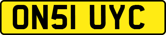 ON51UYC