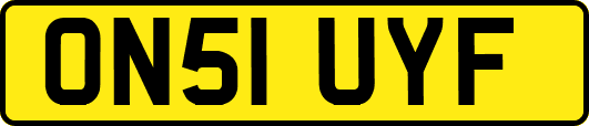 ON51UYF