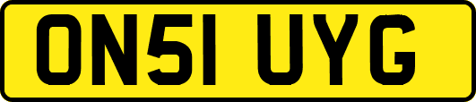 ON51UYG