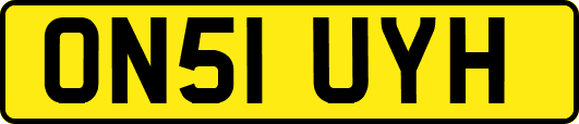 ON51UYH
