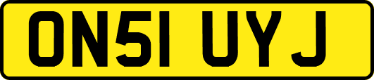 ON51UYJ