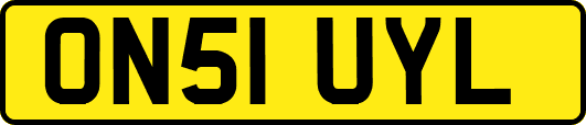 ON51UYL