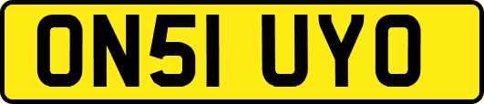 ON51UYO