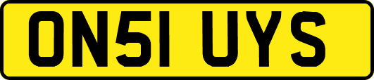 ON51UYS