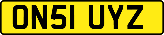 ON51UYZ