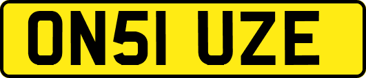 ON51UZE