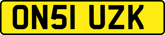 ON51UZK