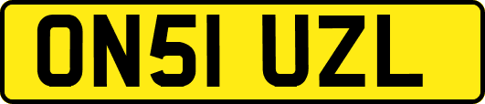 ON51UZL