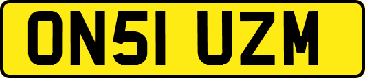 ON51UZM