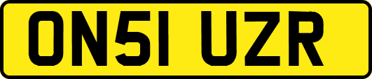 ON51UZR