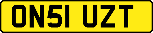 ON51UZT