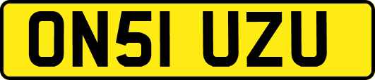 ON51UZU