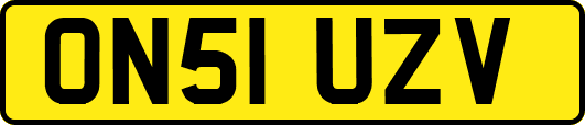 ON51UZV