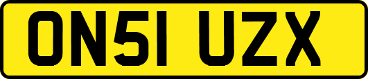 ON51UZX