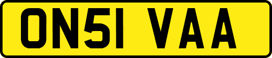 ON51VAA