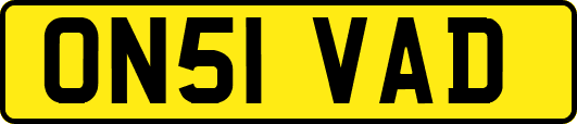 ON51VAD