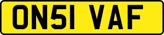ON51VAF