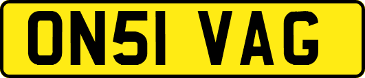 ON51VAG