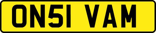 ON51VAM