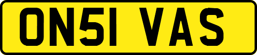 ON51VAS